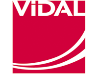 ВИДАЛЬ РУС, ЗАО (Москва)